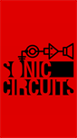 Mobile Screenshot of dc-soniccircuits.org
